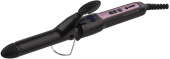 Щипцы Vitek VT-2310 50Вт разноцветный макс.темп.:230С покрытие:керамическое от магазина РЭССИ