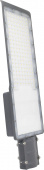 Светильник консольный Gauss 629534320 120Вт ламп.:168шт черный от магазина РЭССИ