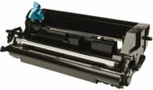 Блок проявки Kyocera DV-7105 (302NL93030) для Kyocera TASKalfa 3010/3510/3511 300000стр. от магазина РЭССИ