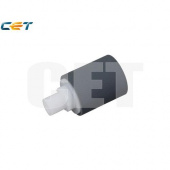 Ролик подхвата Cet CET6081 (B802-4361) для Ricoh Aficio MP4000/MP5000/MP4000B/MP5000B от магазина РЭССИ