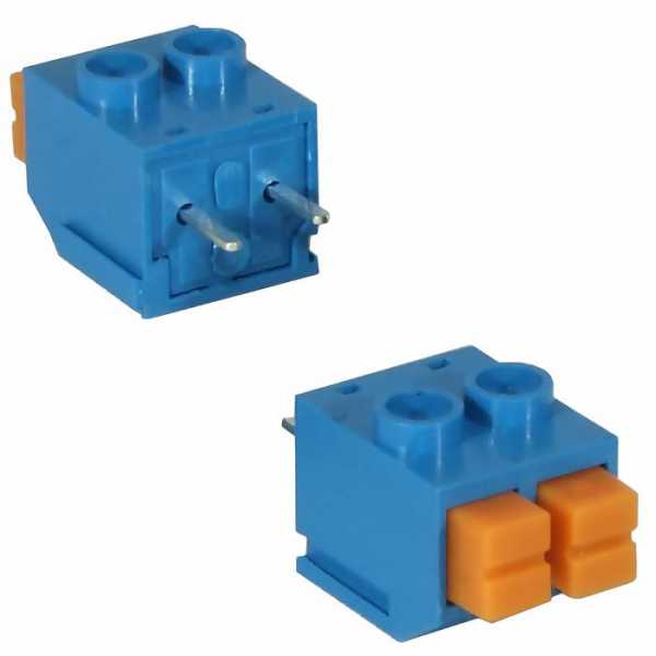 DG390-5.0-02P-12-00Z(H) от магазина РЭССИ