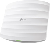 Точка доступа TP-Link EAP223 AC1350 10/100/1000BASE-TX белый от магазина РЭССИ