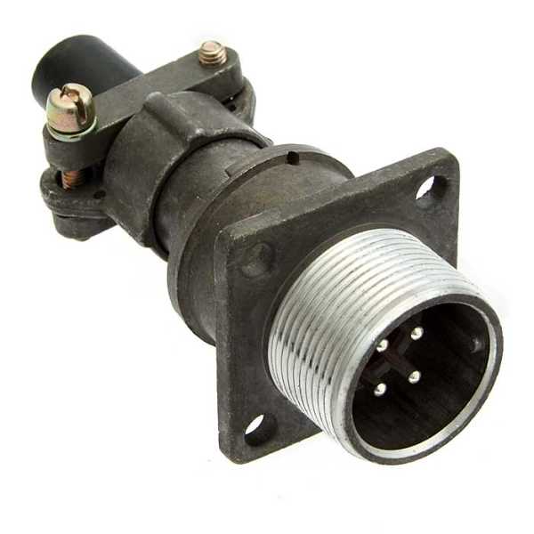 RM18-4-ZTJ-S-D от магазина РЭССИ