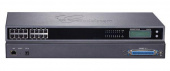 Шлюз IP Grandstream GXW-4216 от магазина РЭССИ