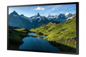 Панель Samsung 55" OH55A-S черный LED 6ms 16:9 HDMI матовая 3500cd 178гр/178гр 1920x1080 D-Sub FHD USB 46.1кг от магазина РЭССИ