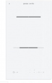 Варочная поверхность Gorenje ECT322ORAW белый от магазина РЭССИ
