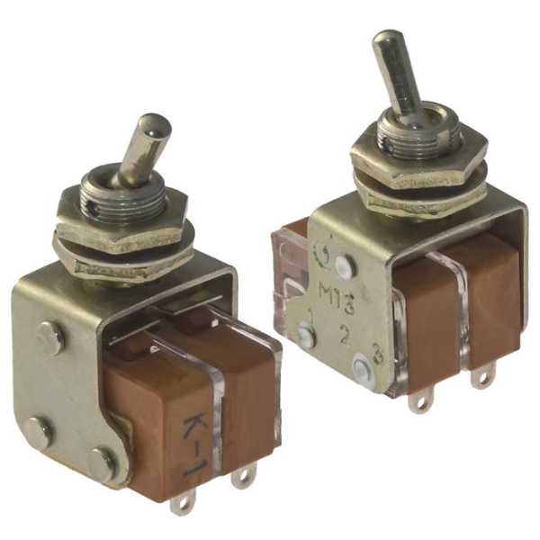 МТ3  от магазина РЭССИ