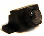 Камера заднего вида Sho-Me CA-9030D от магазина РЭССИ