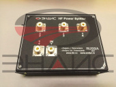 Коммутатор антенн Эндис HF Power Splitter (1х4)