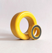 Сердечник К 175-06 с покрытием от магазина РЭССИ