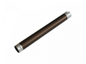 Тефлоновый вал Cet CET3988 (2F925050, 2J025160) для Kyocera FS-3900DN/4000DN от магазина РЭССИ