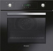 Духовой шкаф Электрический Candy FCP615NX/E черный от магазина РЭССИ