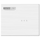 TOTOLINK A830R от магазина РЭССИ