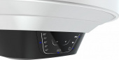 Водонагреватель Ariston PRO1 ECO INOX ABS PW 80 V 2.5кВт 80л электрический настенный/белый от магазина РЭССИ
