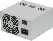 Блок питания Qdion ATX 350W Q-DION QD350 (24+4+4pin) 120mm fan 3xSATA от магазина РЭССИ