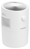 Мойка воздуха Starwind SAW5520 25Вт белый от магазина РЭССИ