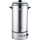 Электрокипятильник Viatto VA-WB20SS 157828 от магазина РЭССИ