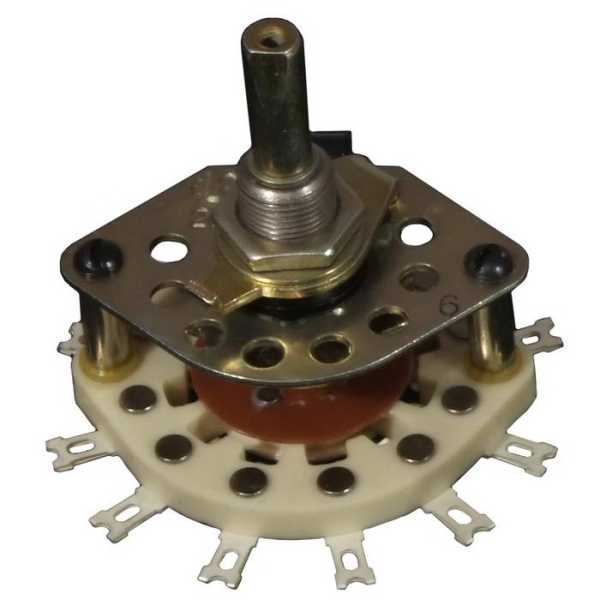 ПГК-11П1Н  от магазина РЭССИ