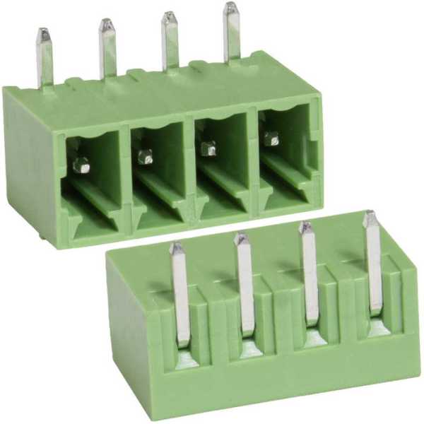 15EDGRC-3.81-04P-14-00A(H) от магазина РЭССИ