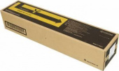 Картридж лазерный Kyocera TK-8305Y 1T02LKANL0 желтый для Kyocera TASKalfa 3050ci/3550ci от магазина РЭССИ