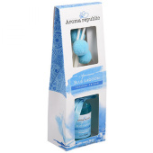 Соковыжималка шнековая Endever Sigma 91 250Вт рез.сок.:1000мл. стальной/черный от магазина РЭССИ