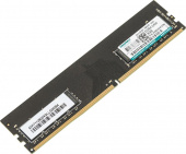 Память DDR4 8Gb 2400MHz Kingmax KM-LD4-2400-8GS RTL PC4-19200 CL16 DIMM 288-pin 1.2В Ret от магазина РЭССИ