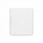 Ubiquiti USW-Flex-Utility монтажный бокс для USW-Flex от магазина РЭССИ