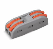 Клеммники PCT-222 от магазина РЭССИ