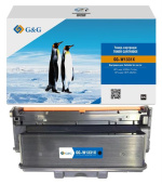 Картридж лазерный G&G GG-W1331X W1331X черный (15000стр.) для HP Laser 408dn/MFP 432fdn от магазина РЭССИ