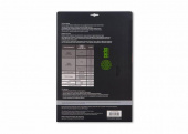 Фотобумага Cactus Prof CS-HGA326020 A3/260г/м2/20л./белый глянцевое для струйной печати от магазина РЭССИ