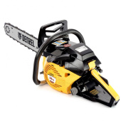 Бензопила Denzel DGS-5820 4.1л.с. дл.шины:20" (50cm) (95235) от магазина РЭССИ