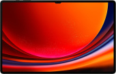 Планшет Samsung Galaxy Tab S9 Ultra SM-X916B Snapdragon 8 Gen 2 3.36 8C RAM12Gb ROM512Gb 14.6" Super AMOLED 2X 2960x1848 3G 4G ДА Android 13 графит 13Mpix 12Mpix BT GPS WiFi Touch microSD 1Tb 11200mAh от магазина РЭССИ