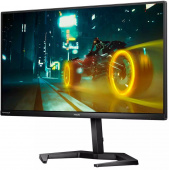 Монитор Philips 23.8" Gaming 24M1N3200VA/00 черный VA LED 1ms 16:9 HDMI M/M матовая HAS Piv 350cd 178гр/178гр 1920x1080 DP FHD 3.8кг от магазина РЭССИ