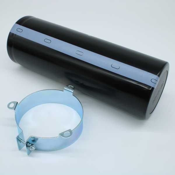 GBK123M2G76M0BZVG5S00 от магазина РЭССИ