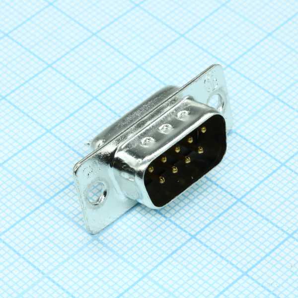 5-747904-2 от магазина РЭССИ