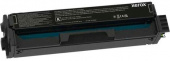Картридж лазерный Xerox 006R04387 черный (1500стр.) для Xerox C230/С235 от магазина РЭССИ