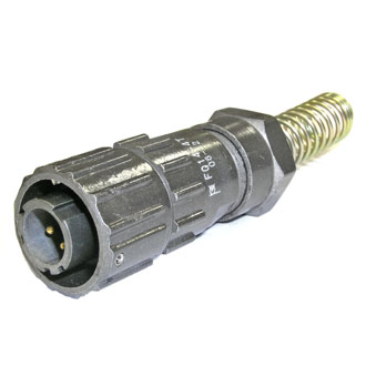 FQ14-4PIN TJ-8 от магазина РЭССИ