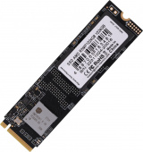 Накопитель SSD AMD PCI-E 3.0 x4 1Tb R5MP1024G8 Radeon M.2 2280 от магазина РЭССИ