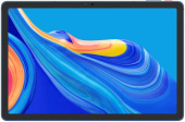Планшет Digma Pro Edge G85 (2.0) 8C RAM8Gb ROM256Gb 11" In-Cell 1920x1200 4G 2Sim Android 14 синий 13Mpix 5Mpix BT WiFi microSD 256Gb 7000mAh от магазина РЭССИ