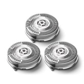 Сменная головка Philips SH50/50 для бритв (упак.:1шт) от магазина РЭССИ