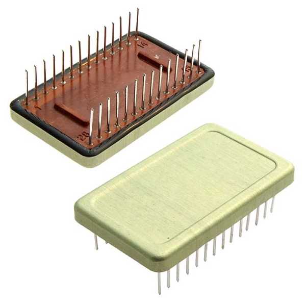 301НР2В от магазина РЭССИ