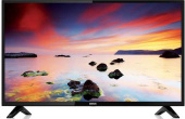 Телевизор LED BBK 24" 24LEM-1043/T2C черный HD 50Hz DVB-T DVB-T2 DVB-C USB (RUS) от магазина РЭССИ