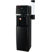 Пурифайер напольный ECOTRONIC A7-U4LE Black 12669 от магазина РЭССИ