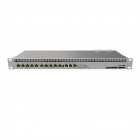 MikroTik RB1100AHx4 от магазина РЭССИ