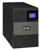 Источник бесперебойного питания Eaton 5P 850i 600Вт 850ВА черный/серебристый от магазина РЭССИ