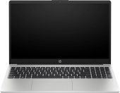 Ноутбук HP 255 G10 Ryzen 7 7730U 16Gb SSD512Gb AMD Radeon 15.6" IPS FHD (1920x1080) Windows 11 Professional 64 dk.grey WiFi BT Cam (A1WC3UA) от магазина РЭССИ