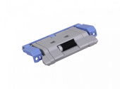 Ролик отделения Cet CET2618 (RM1-2983-000) для HP LJ Enterprise 700 M712/M725 2/3-го лотка в сборе от магазина РЭССИ