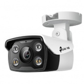 Камера видеонаблюдения IP TP-Link VIGI C340(6MM) 6-6мм цв. от магазина РЭССИ
