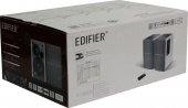Колонки Edifier R1280DB 2.0 белый 42Вт BT от магазина РЭССИ