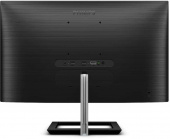 Монитор Philips 27" 278E1A черный IPS LED 16:9 HDMI M/M матовая 1000:1 350cd 178гр/178гр 3840x2160 60Hz DP 4.78кг от магазина РЭССИ